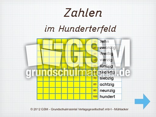 Zahldarstellung im 100er Feld ZE.pdf